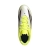 BUTY ADIDAS F50 CLUB FG/MG JS1482 JR
